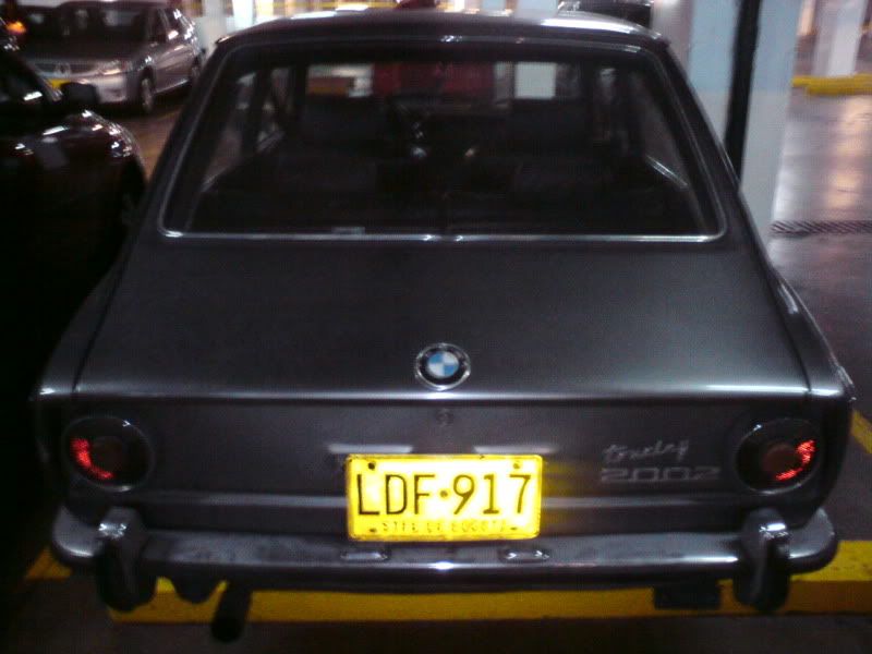 DSC00394.jpg