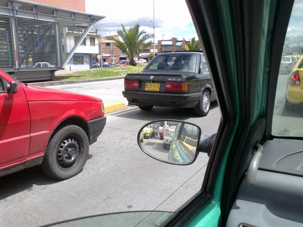 BCR576.jpg