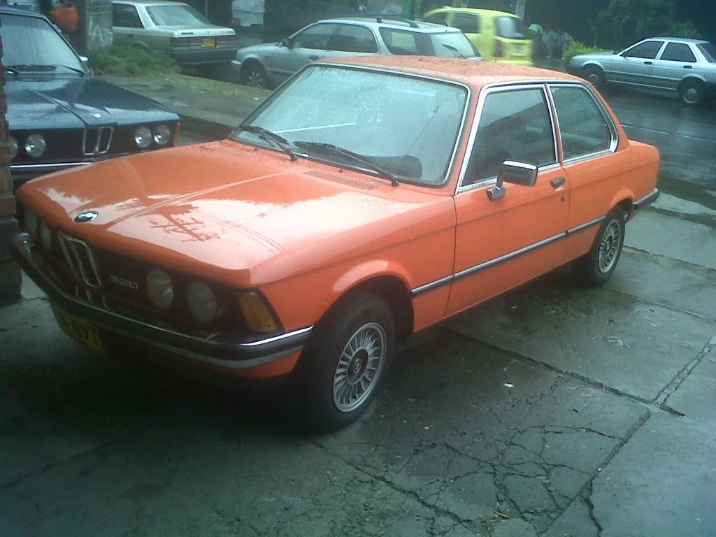 IMG00212-20100503-1547.jpg