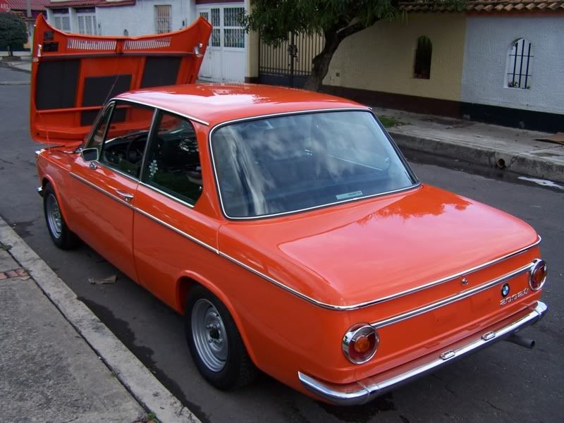 Copiade100_0914.jpg
