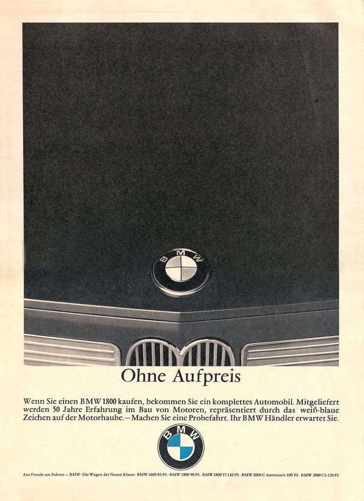 3494618811_2f45935757ReklameBMW1800_1966_L.jpg