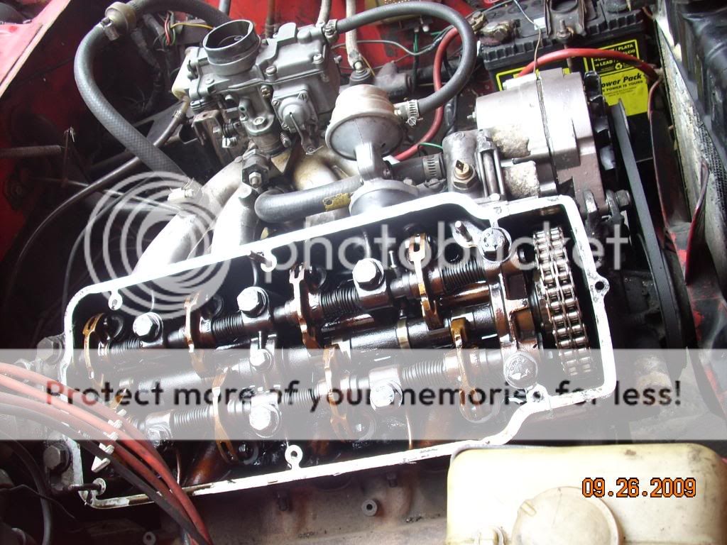 DSCN4009.jpg