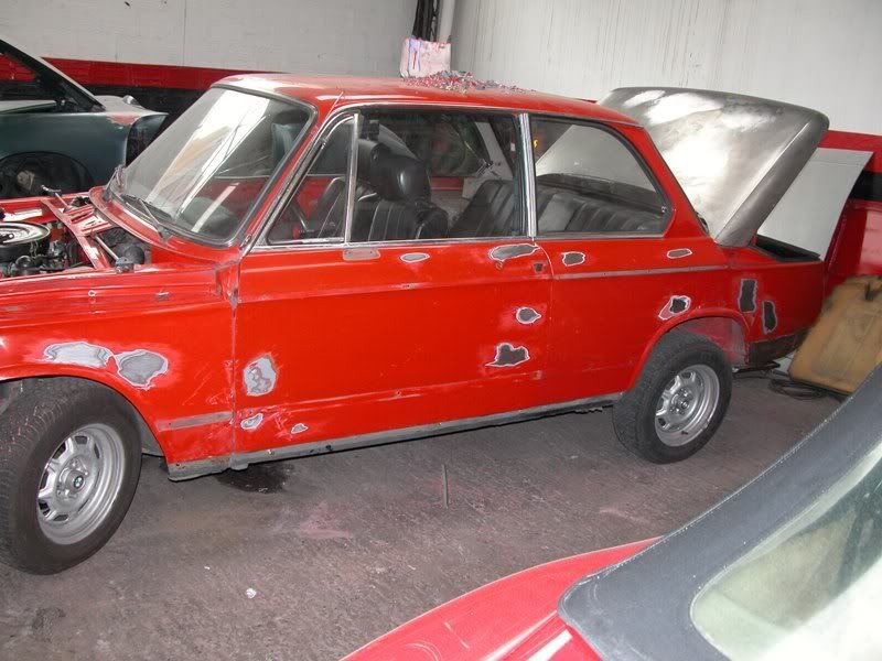 DSCN1721.jpg