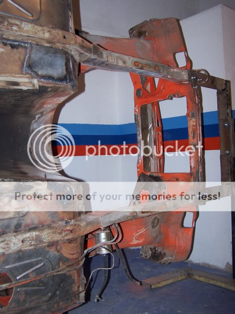 100_2785.jpg