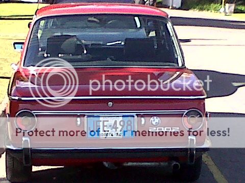 img-20120425-wa0001.jpg