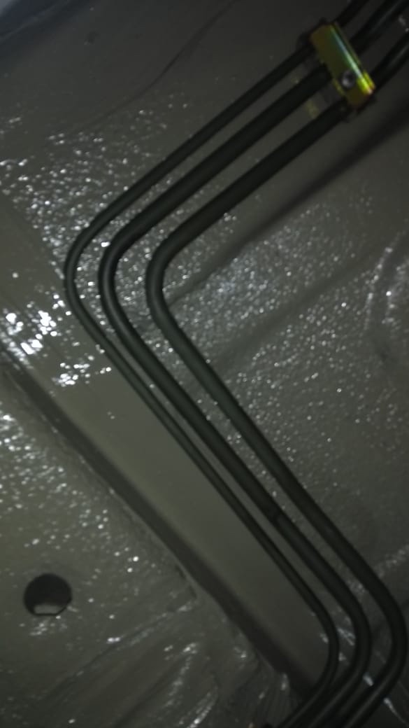 3caa29c10044e866616f4562d56da303.jpg