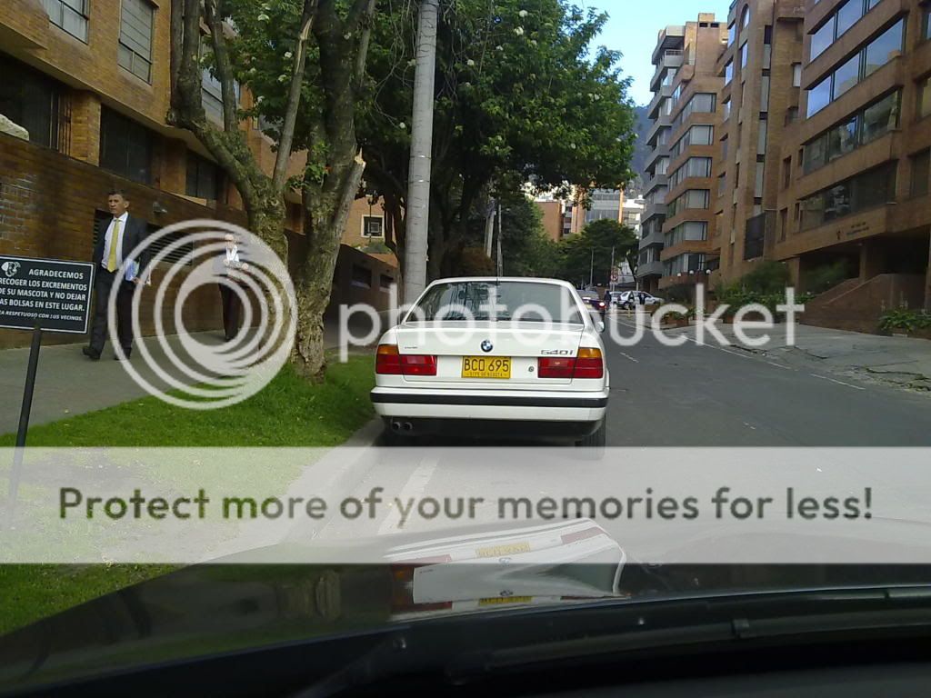 10012012845.jpg
