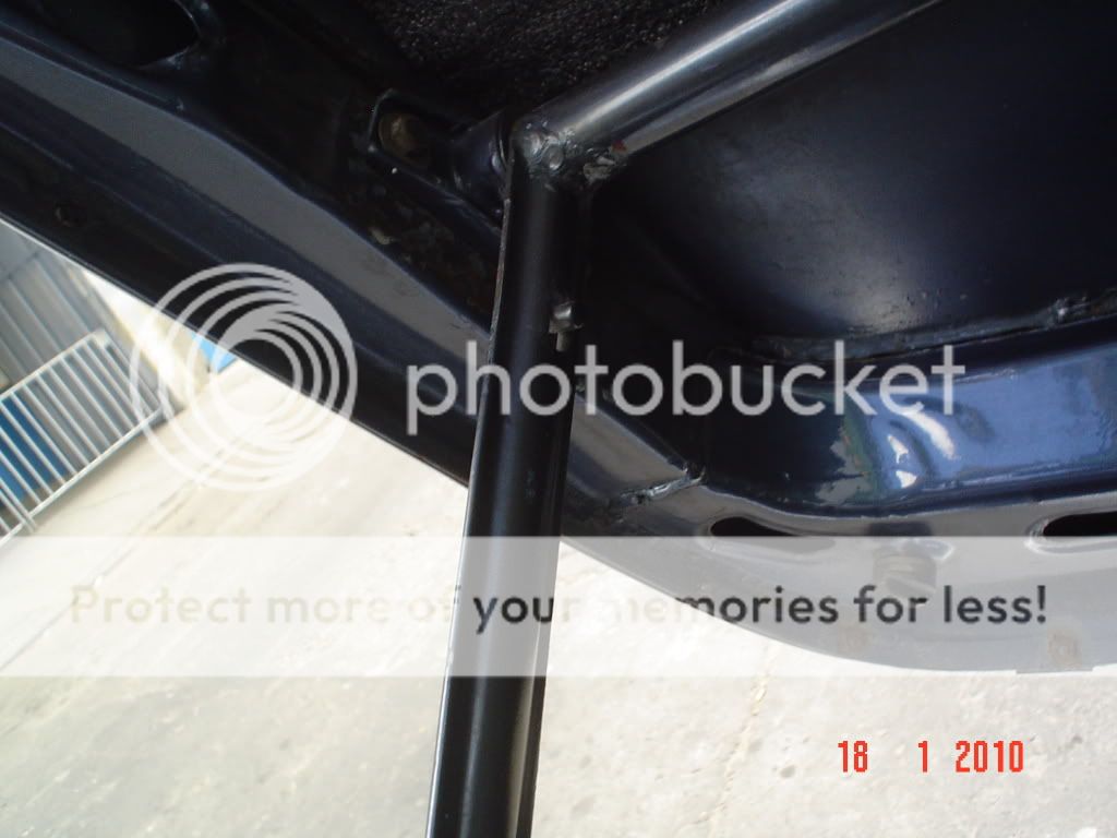 DSC06995.jpg