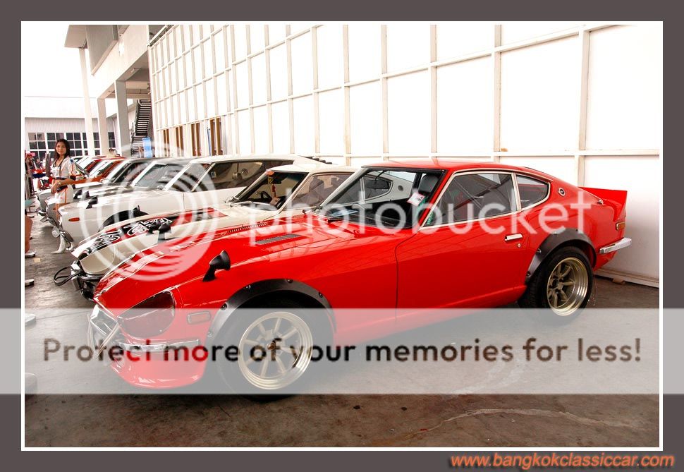 Nostalgic08-045.jpg