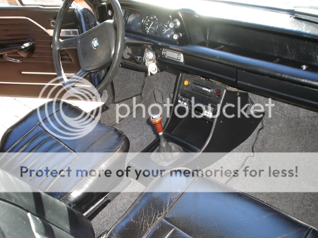 BMW005.jpg