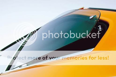 2002tiMobileTradition06.jpg