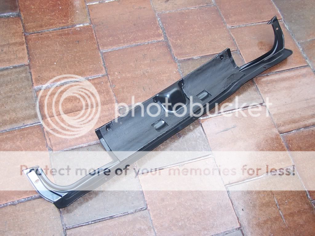 100_4148.jpg