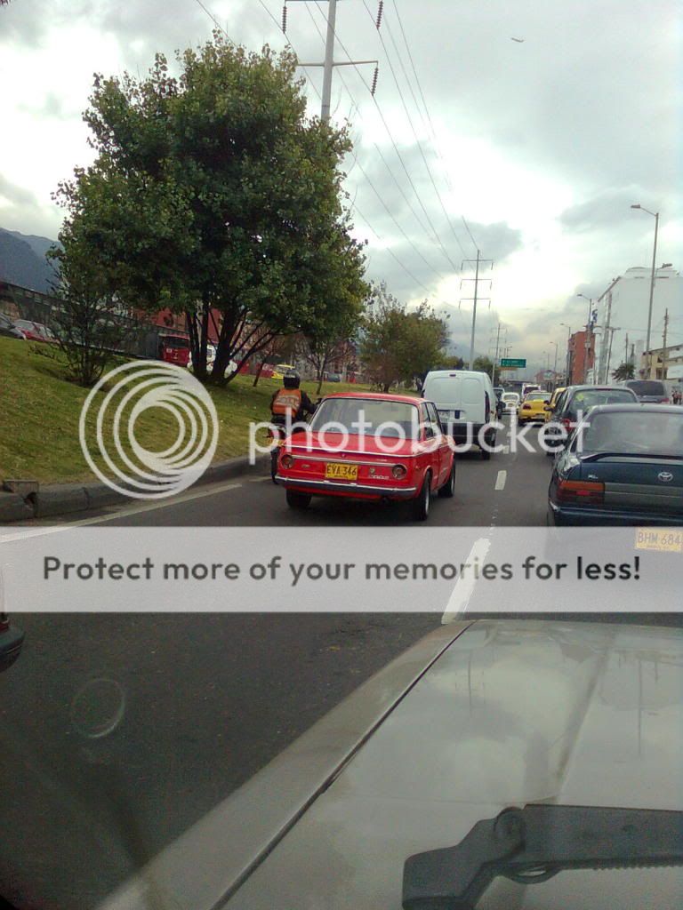 Imagen0029.jpg