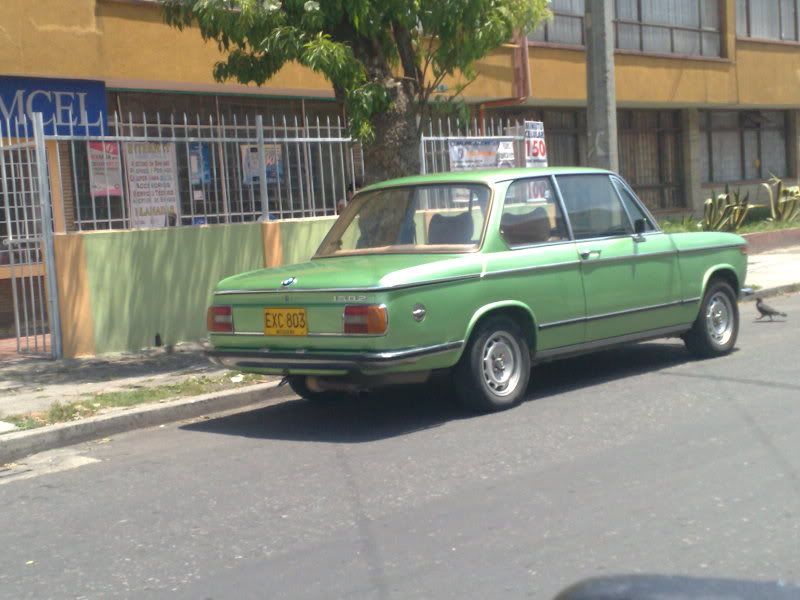 inneditos006.jpg