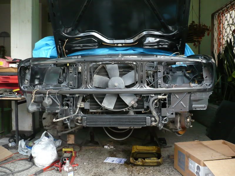 P1050303.jpg