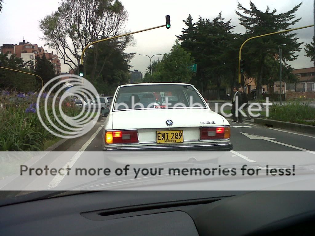 IMG00148-20110531-0756.jpg