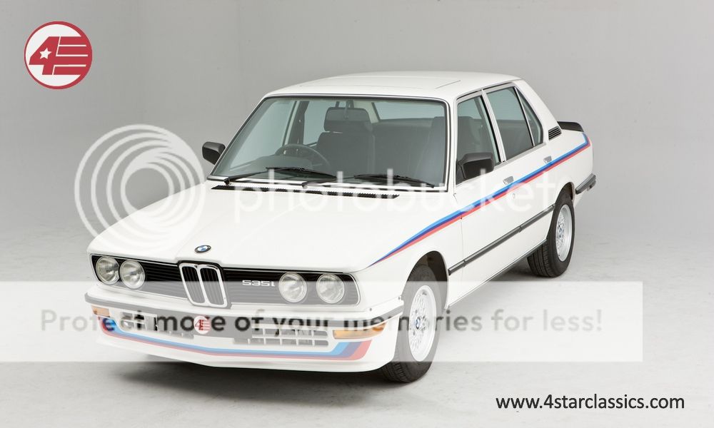 BMWE12M535I10.jpg