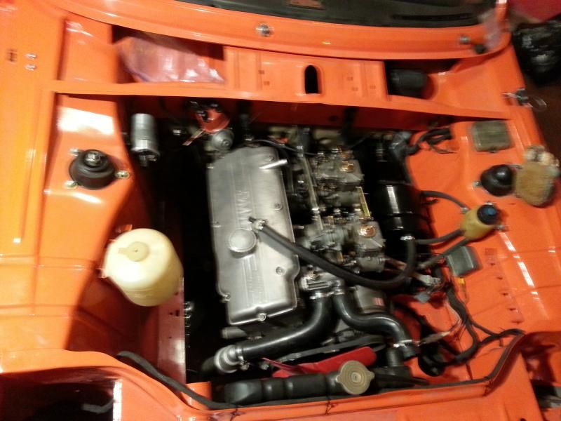 0509_zps62638817.jpg