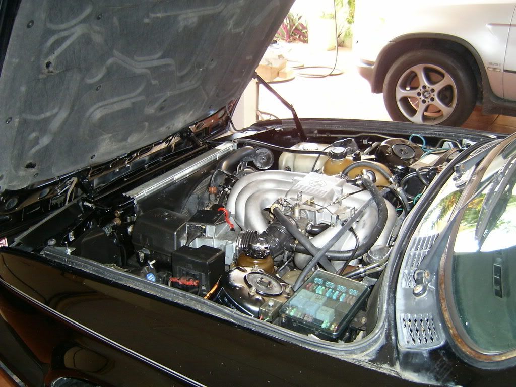 E30Engine3.jpg