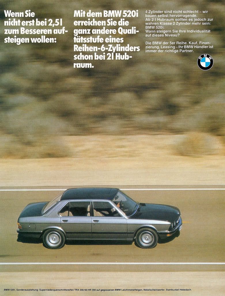 2201654717_0cf2fb4b6fBMW5erE28_1981_L.jpg