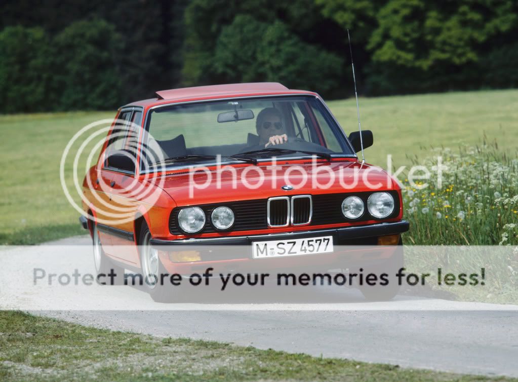 BMW-E28-524td-.jpg
