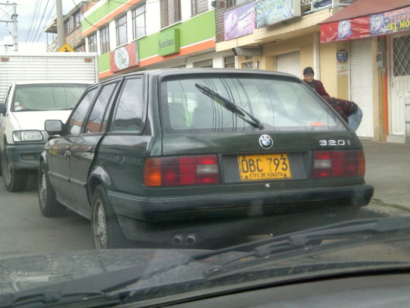 OBC793.jpg
