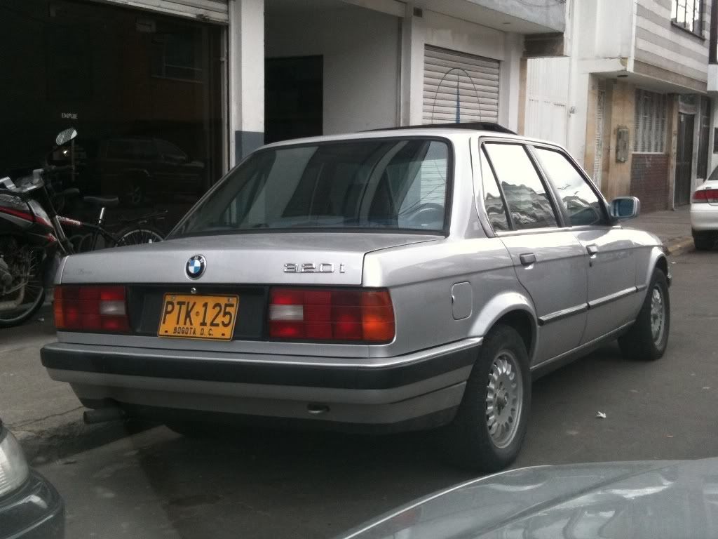 PTK125.jpg