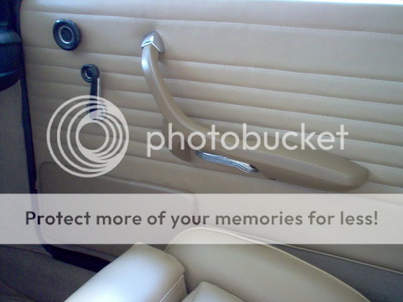 02interior005.jpg