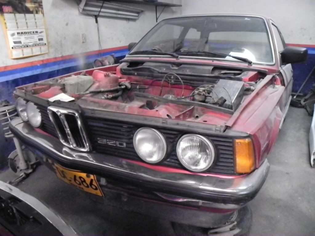 DSCN1575.jpg