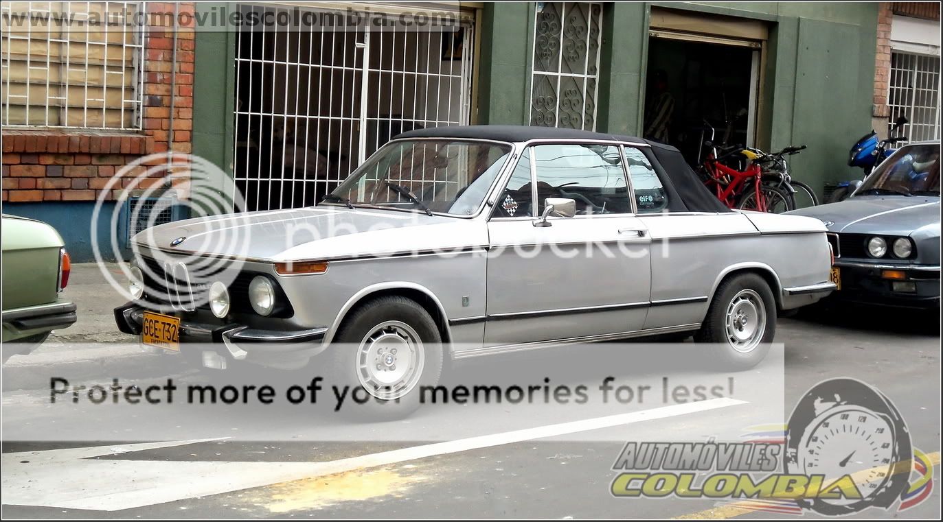 1aab7b88.jpg