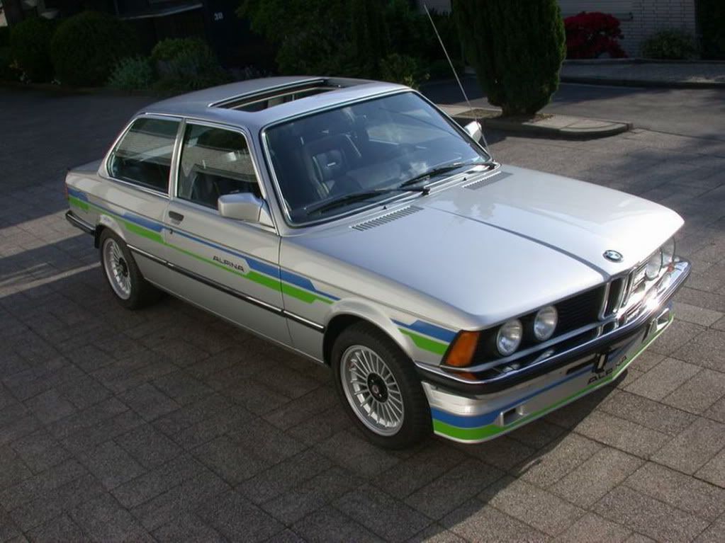 2e62c8c5.jpg