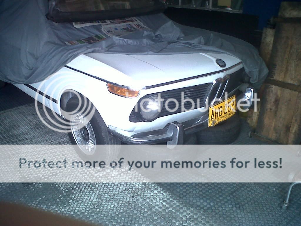 IMG01672-20120419-1411.jpg