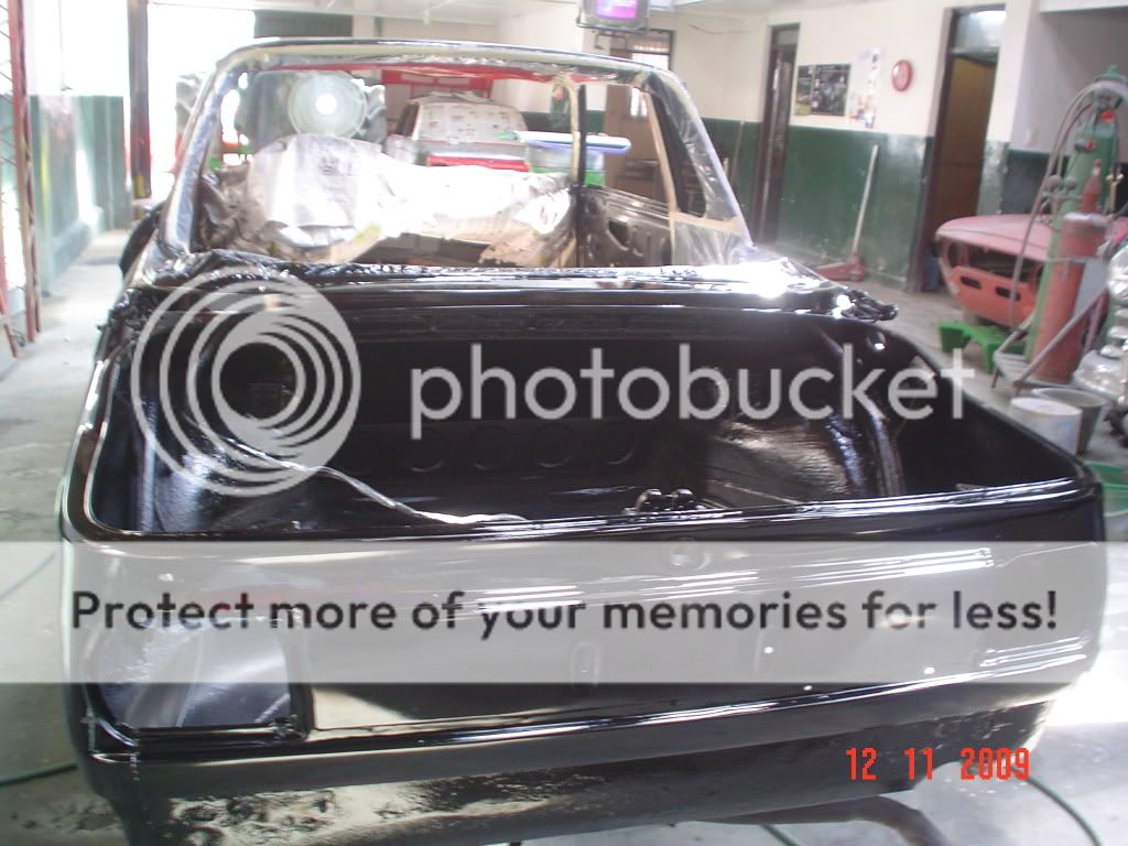 DSC06799.jpg