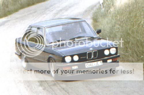 e28-alpina-2.jpg
