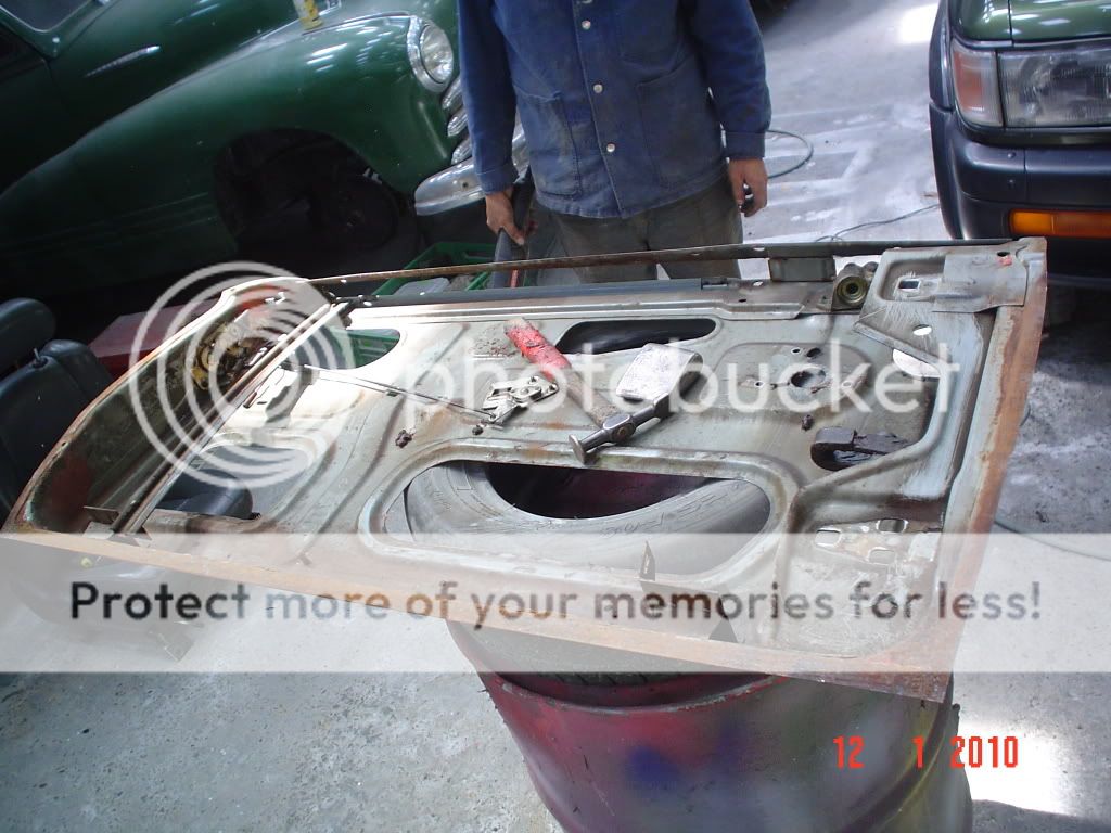 DSC06884.jpg