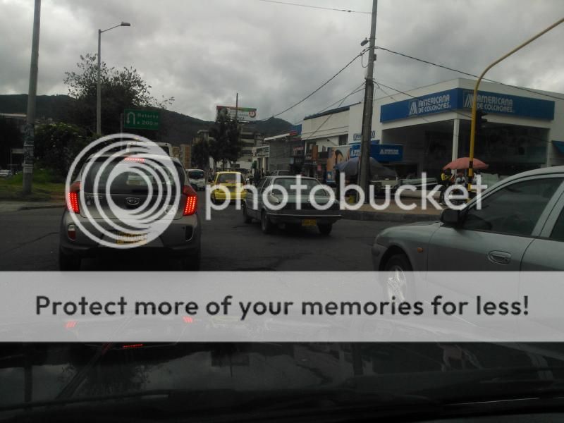 WP_001915_zpsf201b9db.jpg