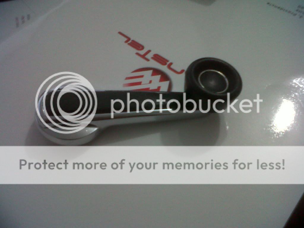 IMG00534-20110506-1725.jpg