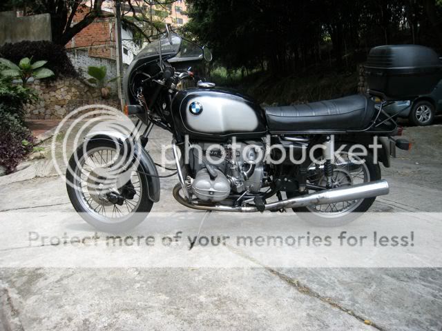 R90SX.jpg
