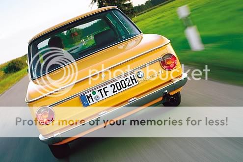 2002tiMobileTradition01.jpg