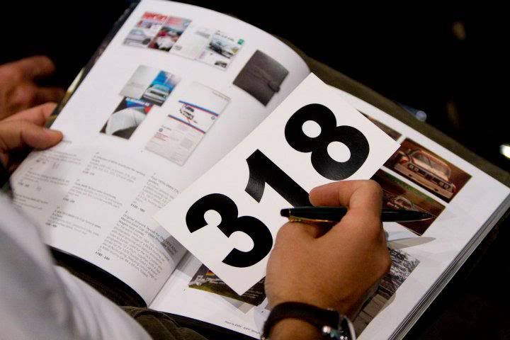 82e7a2d7.jpg