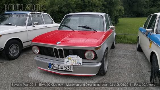 02Anders00318.jpg