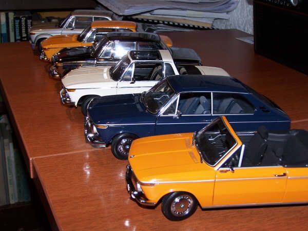Otroangulodelos6modelos.jpg