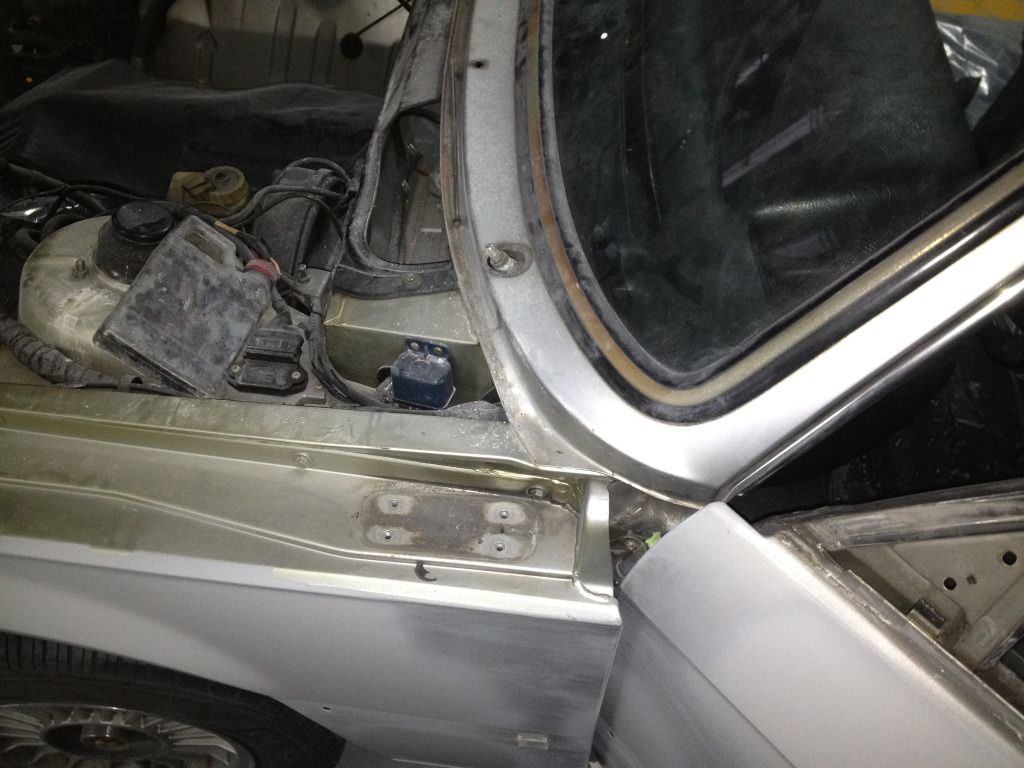 e21-89.jpg