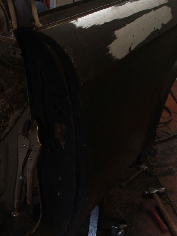DSCF4673.jpg