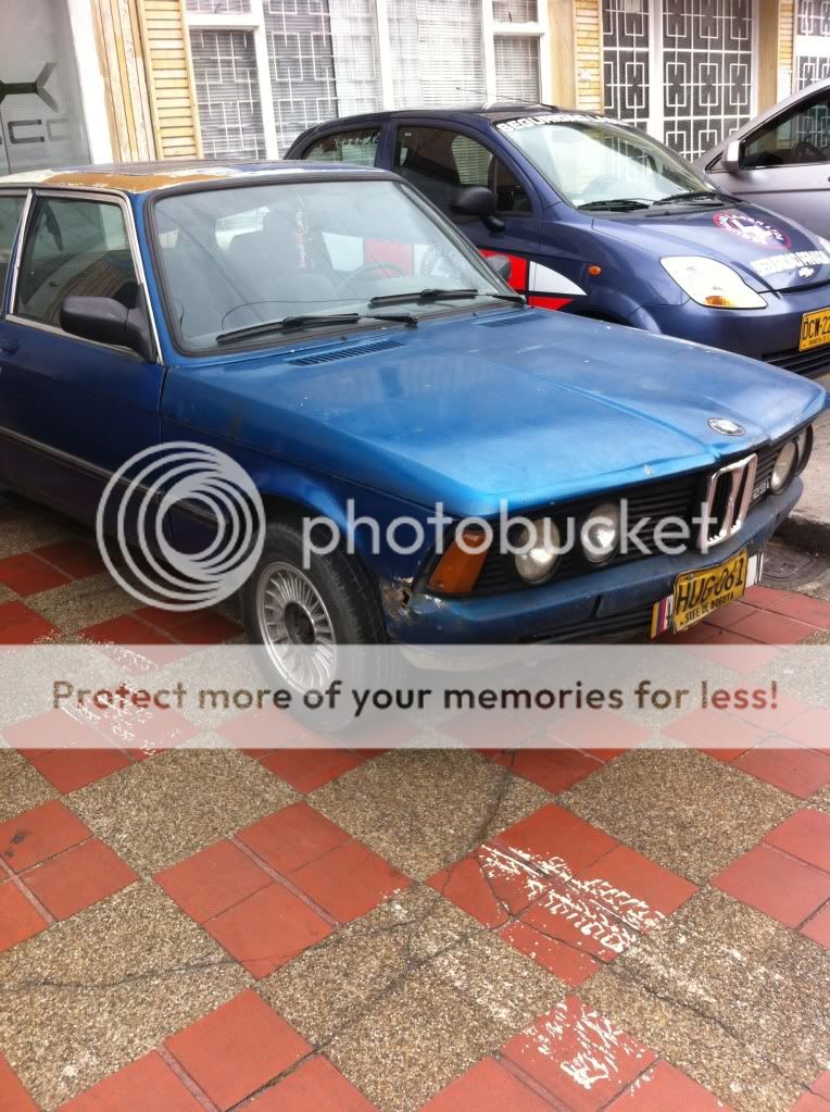 null_zps1785f699.jpg