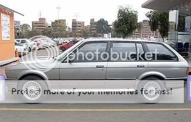 E301990.jpg