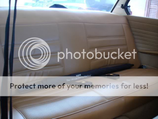 RearSeat11_03_07.jpg