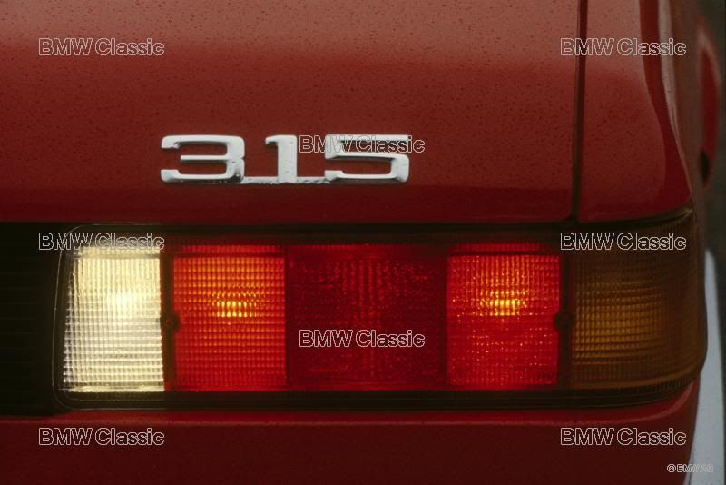 00089919_m.jpg