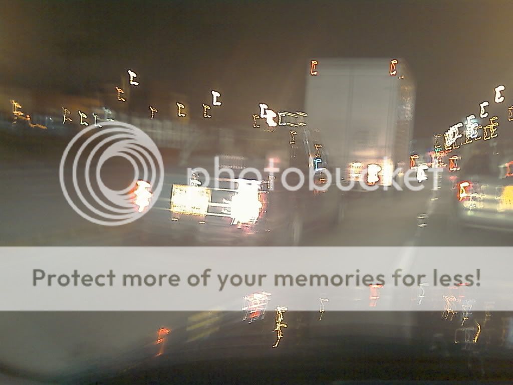 IMAG0475.jpg