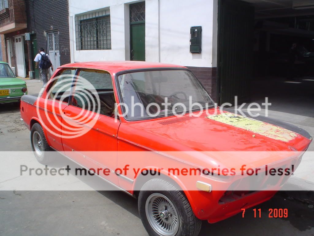DSC06764.jpg